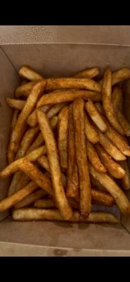 Olde City Cheesesteaks & Brew by null