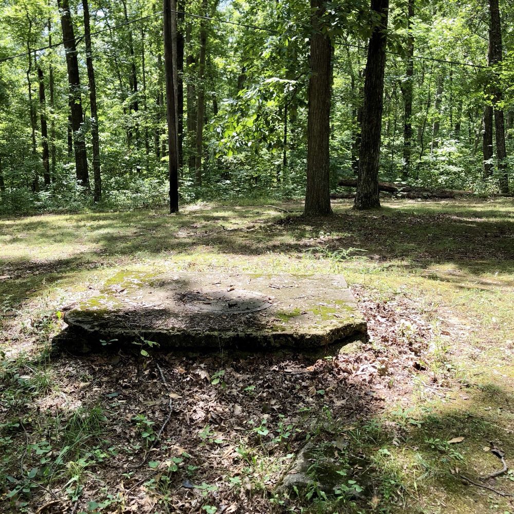 Brown County State Park - Hiking Near Me - Nashville, Indiana Brown County State Park - Hiking Near Me - Nashville, Indiana