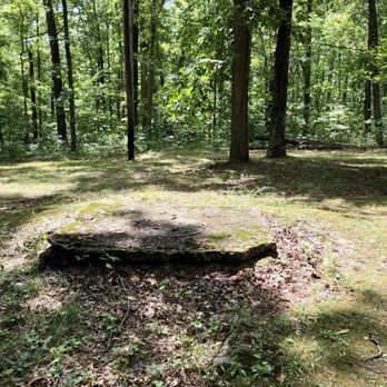 Brown County State Park - Hiking Near Me - Nashville, Indiana Brown County State Park - Hiking Near Me - Nashville, Indiana