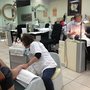 Photo of Julie Nails