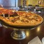 Photo of Cuzino's Pizza & Pasta