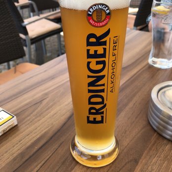 Live die Hafen - Sports Bars Near Me - Neustrelitz, MV Live die Hafen - Sports Bars Near Me - Neustrelitz, MV