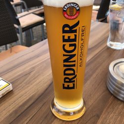 Live die Hafen