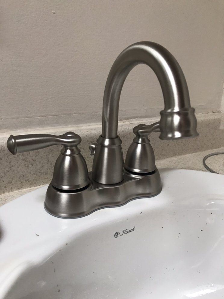 Slide of J&B Drain Cleaning and Plumbing Service