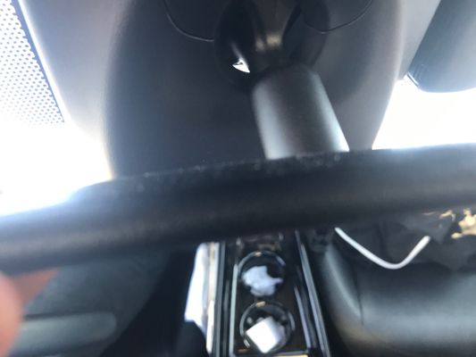 Experts Auto Glass and Tint