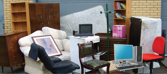 Slide of Real Deal Painting & Remodeling