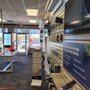Photo of Verizon