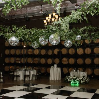 Sunshine Events - Party & Event Planning Near Me - Costa Mesa, California
