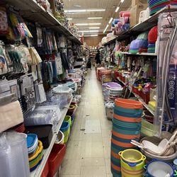 Stockton Bargain Center on Yelp