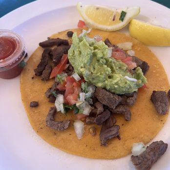 Cocina Adamex - CARNE ASADA TACO - Mexican Near Me - Phoenix, Arizona Cocina Adamex - CARNE ASADA TACO - Mexican Near Me - Phoenix, Arizona