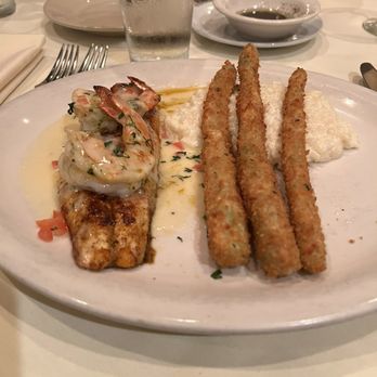 Fratelli's Ristorante - Italian Near Me - Houston, Texas Fratelli's Ristorante - Italian Near Me - Houston, Texas