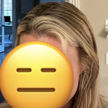 J.Walker Salon - Hair Salons Near Me - Bernardsville, New Jersey