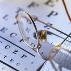 Budd Optical & Catando Eye Associates