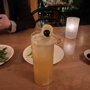 Momiji - Japanese Near Me - Seattle, Washington