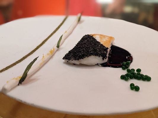 é by José Andrés by null