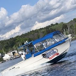 North Western Private Tours