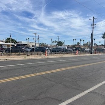 Diaz Auto Sale - Used Car Dealers Near Me - Glendale, Arizona Diaz Auto Sale - Used Car Dealers Near Me - Glendale, Arizona