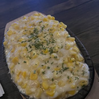 Pocha K - Cheese corn - Korean Near Me - Newark, California Pocha K - Cheese corn - Korean Near Me - Newark, California