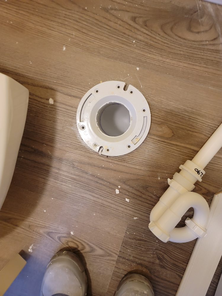 Slide of Build Smart Solutions