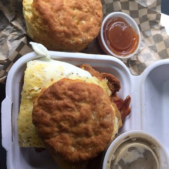 Pine State Biscuits - Breakfast & Brunch Near Me - Portland, Oregon Pine State Biscuits - Breakfast & Brunch Near Me - Portland, Oregon