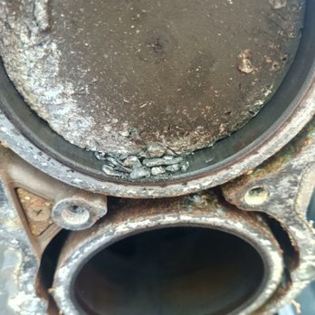 Boatician - Fundamental Diagnostic - Boat Repair Near Me Boatician - Fundamental Diagnostic - Boat Repair Near Me