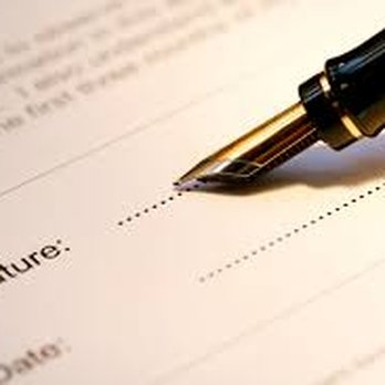 Jamesees Notary Services - Notaries Near Me - Decatur, Georgia