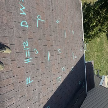 Builtrite Construction - Free inspection - Roofing Near Me Builtrite Construction - Free inspection - Roofing Near Me