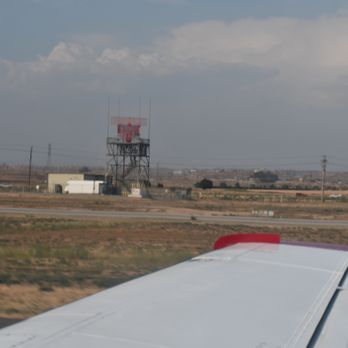 Meadows Field Airport - Airports Near Me - Bakersfield, California Meadows Field Airport - Airports Near Me - Bakersfield, California