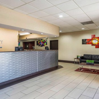 Quality Inn - Hotels Near Me - Tupelo, Mississippi Quality Inn - Hotels Near Me - Tupelo, Mississippi