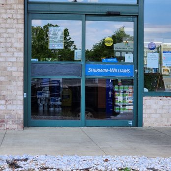 Sherwin-Williams Paint Store - Bowie MD. Store - Paint Stores Near Me - Bowie, Maryland Sherwin-Williams Paint Store - Bowie MD. Store - Paint Stores Near Me - Bowie, Maryland