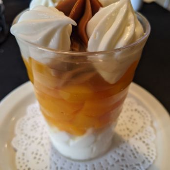 Che Gaucho - Argentine Near Me - Tomball, Texas