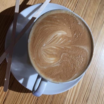 Peet's Coffee - Coffee & Tea Near Me - Vienna, Virginia Peet's Coffee - Coffee & Tea Near Me - Vienna, Virginia