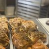 Benji's Bakery & Cafe gift card