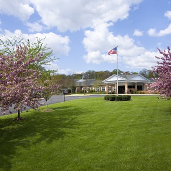 Paul Spring - Paul Spring - Assisted Living Facilities Near Me - Alexandria, Virginia
