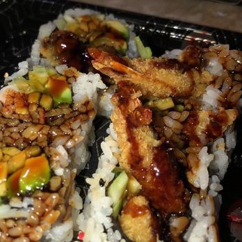 Ginza Express - Japanese Near Me - Dallas, Texas Ginza Express - Japanese Near Me - Dallas, Texas