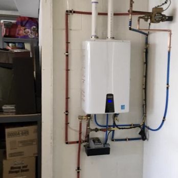 Carolina Plumbing Contractor - Plumbing Near Me Carolina Plumbing Contractor - Plumbing Near Me