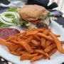 Molly B Restaurant