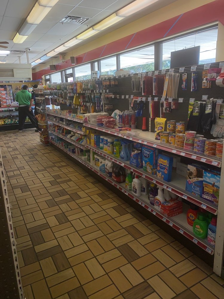 SHELL Updated September 2024 12 Photos & 10 Reviews 3825 Tollgate