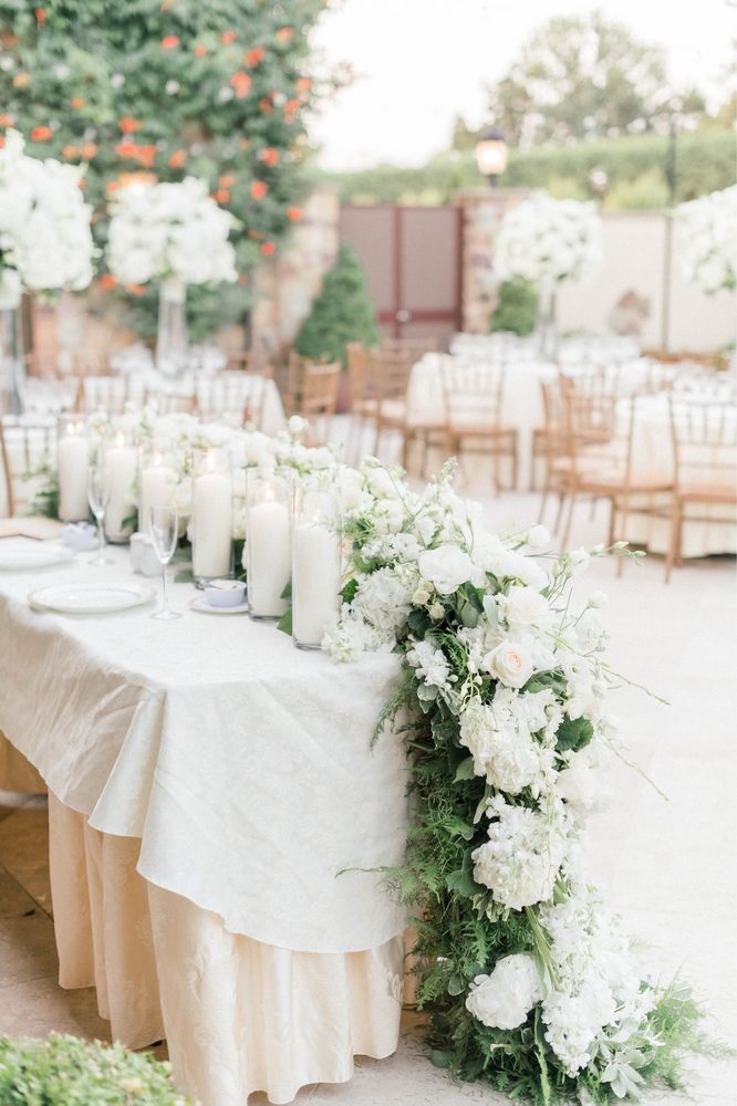 ARISTON FLOWERS Updated August 2024 70 Photos & 63 Reviews 78 5th