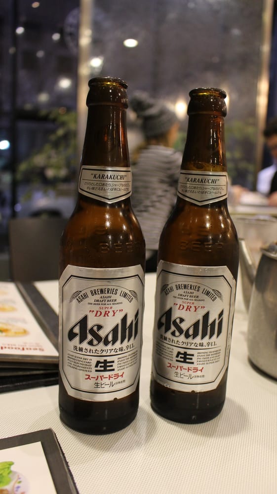 Hansan Vietnamese Restaurant