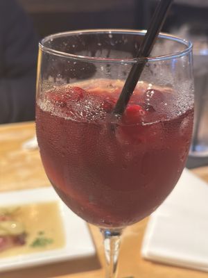 Venture Kitchen & Bar by null