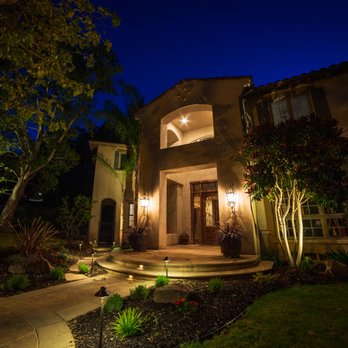 Outer Visions Landscape Design - undefined - Landscape Architects or Designers Near Me Outer Visions Landscape Design - undefined - Landscape Architects or Designers Near Me