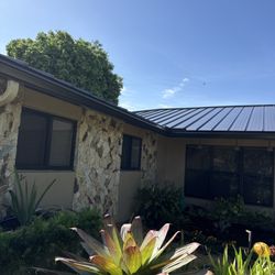 Florida Gutter Solution