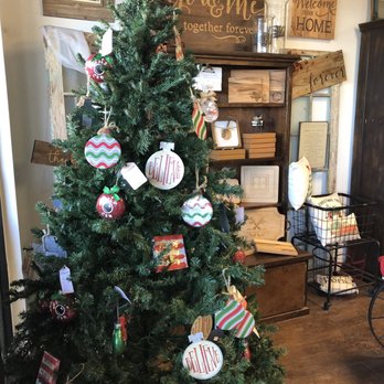 To Have & To Hold - Gift Shops Near Me - Georgetown, Texas To Have & To Hold - Gift Shops Near Me - Georgetown, Texas