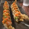 Kobe Sushi & Fusion gift card