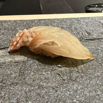 Sushi Yugen - Sushi Bars Near Me - Toronto, Ontario Sushi Yugen - Sushi Bars Near Me - Toronto, Ontario