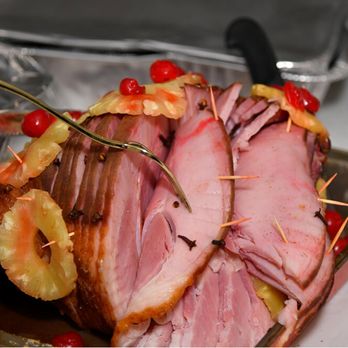 Quickspin's Quick Planning - Decorative ham w/ pineapple with a touch of cherries. - DJs Near Me - Alexandria, Virginia Quickspin's Quick Planning - Decorative ham w/ pineapple with a touch of cherries. - DJs Near Me - Alexandria, Virginia