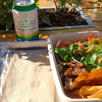 REBOL - REBol is the Perfect Inner City Breakfast, Lunch, or for my first full experience, Sunday Funday Dinner! #CLE - Coffee & Tea Near Me - Cleveland, Ohio REBOL - REBol is the Perfect Inner City Breakfast, Lunch, or for my first full experience, Sunday Funday Dinner! #CLE - Coffee & Tea Near Me - Cleveland, Ohio