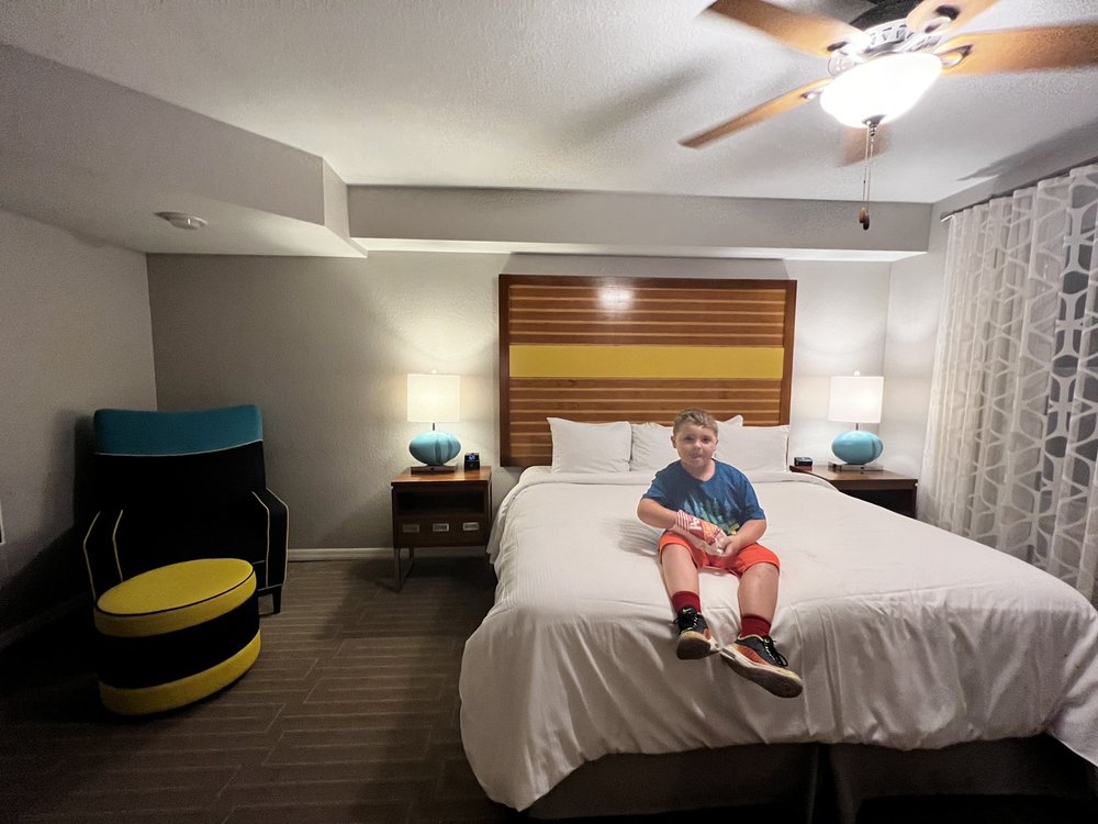 THE FOUNTAINS Updated October 2024 45 Photos & 30 Reviews 12400 S