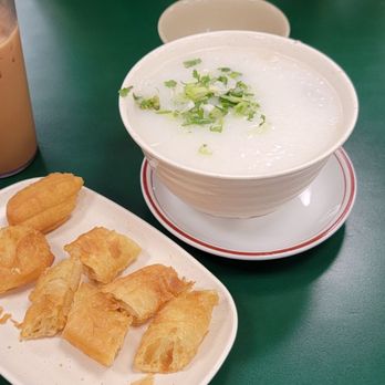 Lido Restaurant - Hong Kong Style Cafe Near Me - Richmond, British Columbia Lido Restaurant - Hong Kong Style Cafe Near Me - Richmond, British Columbia
